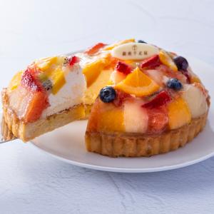 ポイント2倍〜 敬老の日 2026 ケーキ プ...の詳細画像5