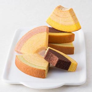 ポイント2倍〜 お中元 夏ギフト 2026 焼...の詳細画像3