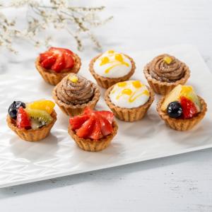ポイント2倍〜 敬老の日 2026 ケーキ プ...の詳細画像2