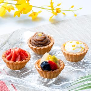 ポイント2倍〜 敬老の日 2026 ケーキ プ...の詳細画像3