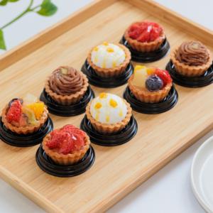 ポイント2倍〜 敬老の日 2026 ケーキ プ...の詳細画像4
