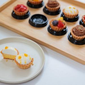 ポイント2倍〜 敬老の日 2026 ケーキ プ...の詳細画像5