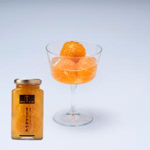 ポイント2倍〜 お中元 夏ギフト 2026 フ...の詳細画像3