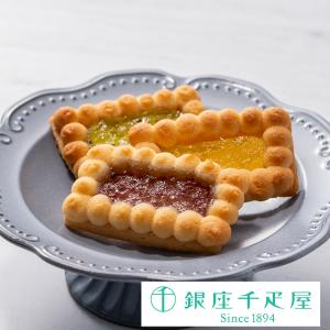 ポイント2倍〜 お中元 夏ギフト 2026 焼き...の商品画像
