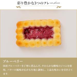 ポイント2倍〜 お中元 夏ギフト 2026 焼...の詳細画像3