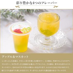 ポイント2倍〜 お中元 夏ギフト 2026 ゼ...の詳細画像5