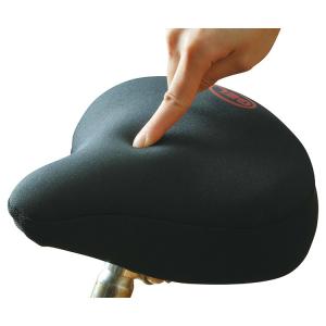 車 乗り心地 改善 グッズの商品一覧 通販 Yahoo ショッピング