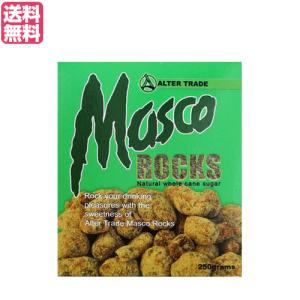 コーヒー用角砂糖の商品一覧 通販 Yahoo ショッピング