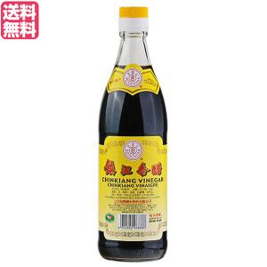 黒酢 酢 健康 鎮江香醋 北固山 550mlの商品画像