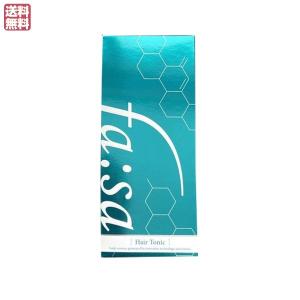 ファーサ 育毛トニック 150ml＜薬用育毛剤＞医薬部外品 ５本セット 育毛 育毛剤 男性 送料無料 ファーサ 育毛トニック 150ml ＜薬用育毛剤＞ 医薬部外品 育毛 育毛剤
