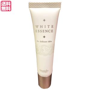 ミュゼコスメ 30ml 医薬部外品 ホワイトエッセンスforデリケートスキン 薬用美白エッセンス