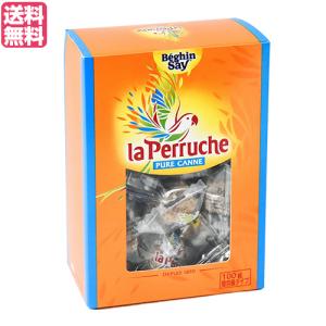 砂糖 きび砂糖 角砂糖 ラペルーシュ ブラウン 100g 個包装 ベキャンセ 最安値 価格比較 Yahoo ショッピング 口コミ 評判からも探せる