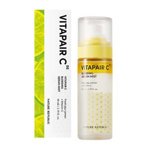 NATURE REPUBLIC（ネイチャーリパブリック） レチノールピュアブライト