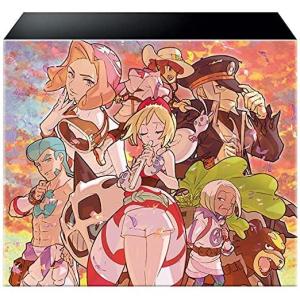 Pokemon メガシンフォニア 10パック ばら売り ポケモンカード