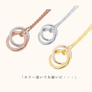 メモリアルネックレス 刻印無料 遺骨ジュエリー...の詳細画像2