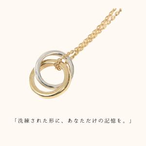 メモリアルネックレス 刻印無料 遺骨ジュエリー...の詳細画像4