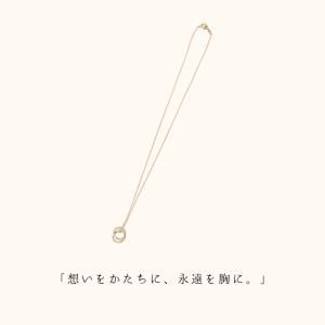 メモリアルネックレス 刻印無料 遺骨ジュエリー...の詳細画像5