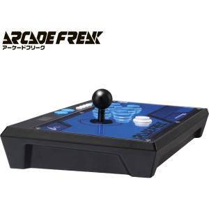 PS5/Switch 2 アーケードフリーク(...の詳細画像2