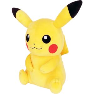 Pokemon（ポケモン） タカラトミー(TAKARA TOMY) ポケットモンスター