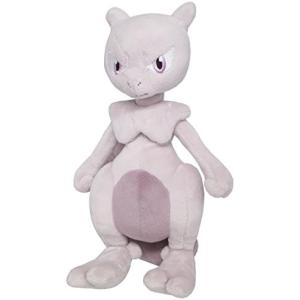 Pokemon（ポケモン） ポケモンセンターオリジナル ふわふわ抱き