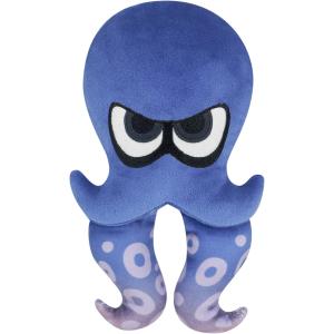 San-X（サンエックス） 麦わら帽子が可愛い/ぶらさげリラックマ