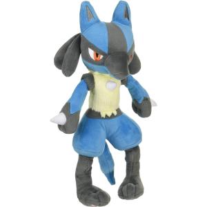 タカラトミー（TAKARA TOMY） ポケットモンスター ポケモンぬいぐるみ