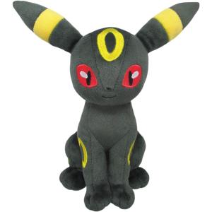 PP59 ミミッキュ（S）ポケットモンスター ALL STAR COLLECTION