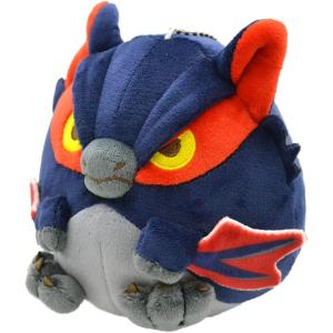 カプコン（CAPCOM） モンスターハンター デフォルメぬいぐるみ ゴア