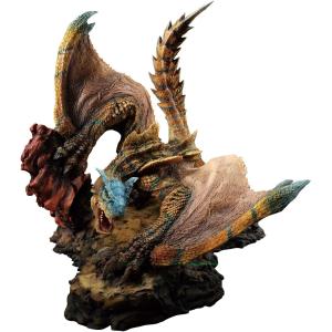 コトブキヤ ARTFX J 『ポケットモンスター』シリーズ ヒビキ