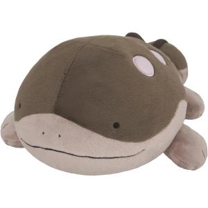 カプコン（CAPCOM） モンスターハンター モンでふぉ ふわふわポンチョ