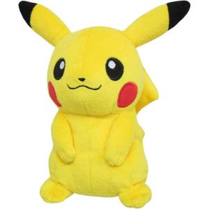 三英貿易（SAN-EI） PP266 コライドン（S）ポケットモンスター ALL