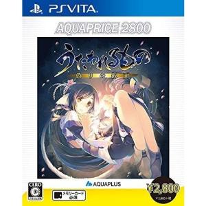 コナミデジタルエンタテインメント 【取寄せ商品】PSVita プロ野球