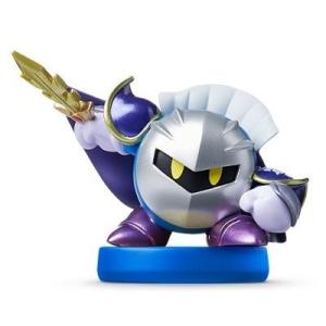 amiibo 【セット商品】amiibo 星のカービィシリーズ 4種類セット
