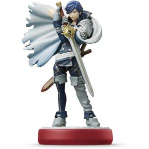 任天堂（Nintendo） amiibo ウルボザ【ブレスオブザワイルド】（ゼルダ