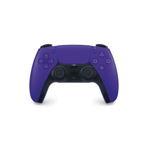 PS5 DualSense ワイヤレスコントローラー ギャラクティック PS5 DualSense ワイヤレスコントローラー ギャラクティック
