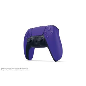 PS5 DualSense ワイヤレスコントロ...の詳細画像1