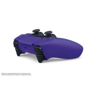 PS5 DualSense ワイヤレスコントロ...の詳細画像2