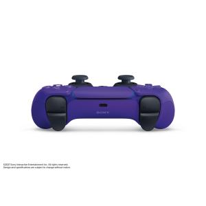 PS5 DualSense ワイヤレスコントロ...の詳細画像3