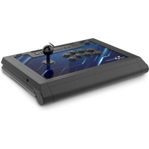 新品】1週間以内発送 【PS公式ライセンス商品】 Razer レイザー