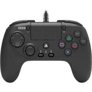 for PC OCTA ファイティングコマンダー PS5