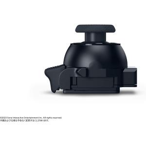 PS5 スティックモジュール(DualSens...の詳細画像1