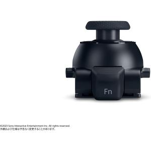 PS5 スティックモジュール(DualSens...の詳細画像2