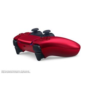 PS5 DualSense ワイヤレスコントロ...の詳細画像1