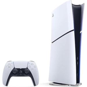 PlayStation Portal リモートプレーヤー 30周年アニバーサリー