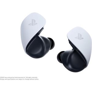 SONY WF-G700N ゲーミングワイヤレスイヤホン　ホワイト ソニー SONY ゲーミングヘッドセット INZONE Buds ホワイト