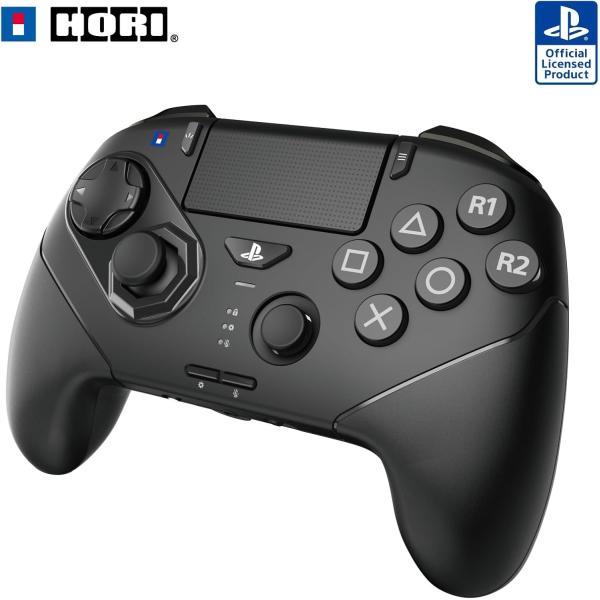 ＰＳ５　ファイティングコマンダーOCTA Pro for PlayStation5,WindowsP...