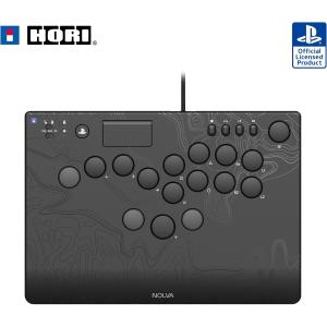 VICTRIX PRO FS12 レバーレスコントローラー 概要欄を確認下さい Amazon.com: Victrix Pro FS-12 Esports Playstation Fight Stick All