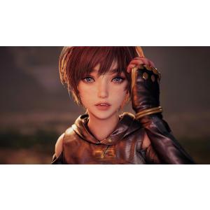 【取寄せ商品】PS5 Stellar Blad...の詳細画像4