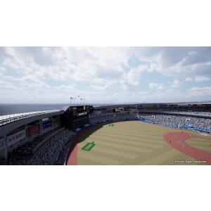 PS5 プロ野球スピリッツ2024-2025(...の詳細画像4