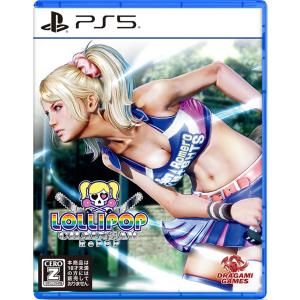 GOD EATER 『中古即納』{PS4} OFF SHOT(ゴッドイーター) アリサ GOD EATER 『中古即納』{PS4} OFF SHOT(ゴッドイーター) アリサ